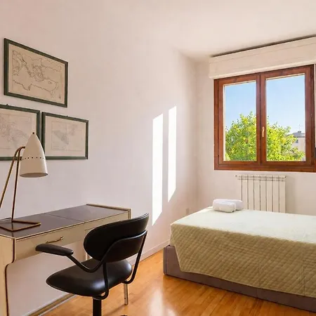 Gelso Balcony - 2 Bedrooms شقة بيلاريا-إيجيا مارينا